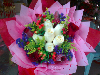 Special Occasion Bouquet